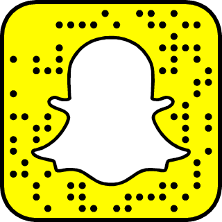 Ashyra Reddick Snapchat username