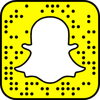 Asia Jeudy Snapchat username