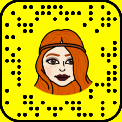 AslÄ± Özdel Snapchat username