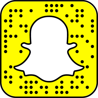 Aspen Art Museum Snapchat username