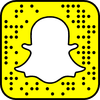 AT&T Snapchat username