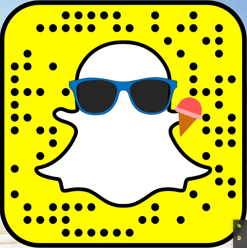 Atlantis Bahamas Snapchat username