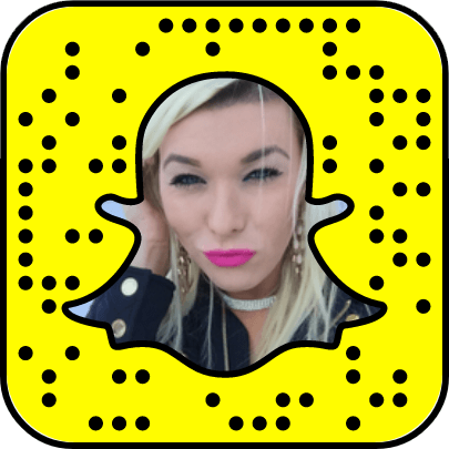 Aubrey Kate (Shemale) Snapchat username.