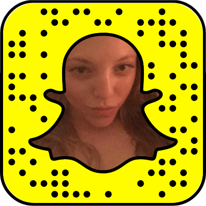 Aubrey Star Snapchat username