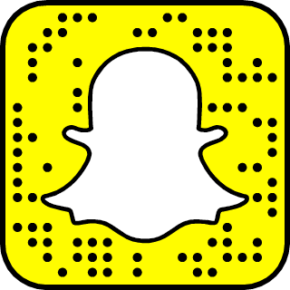 Aubrie Sellers Snapchat username