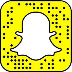 August Alsina Snapchat username