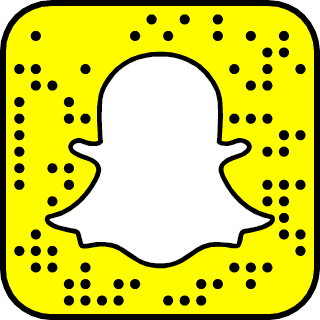 Auli'i Cravalho Snapchat username