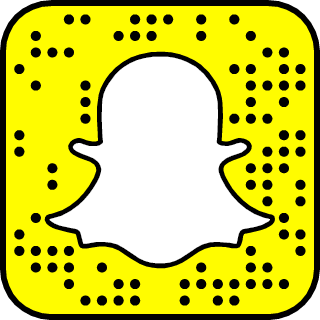 Austin Evans Snapchat username