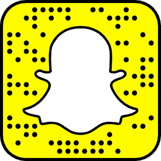 Austin Johnson Snapchat username