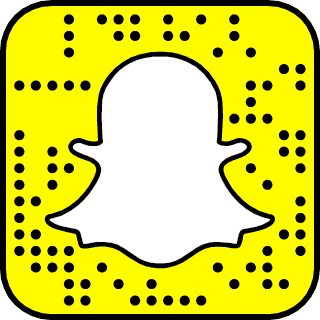 Austin Nichols Snapchat username