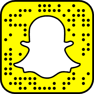 Austin porter Snapchat username