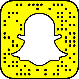 Austin Seferian-Jenkins Snapchat username