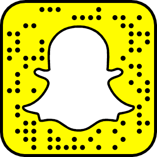 Axl Rose Snapchat username