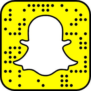 Axwell & Ingrosso snapchat