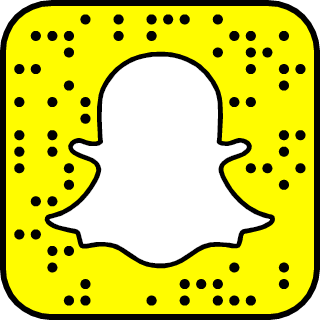 Ayaka Snapchat username