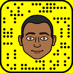 Ayoo Kd Snapchat username