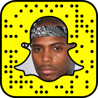 B.o.B snapchat