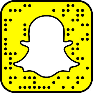 Babbal Rai Snapchat username