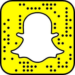 Bachir Boumaaza Snapchat username