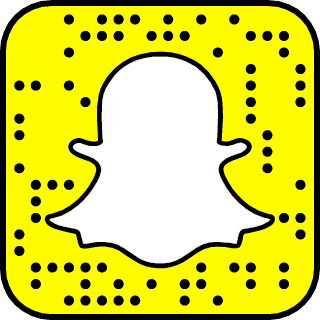 Bailee Madison Snapchat username