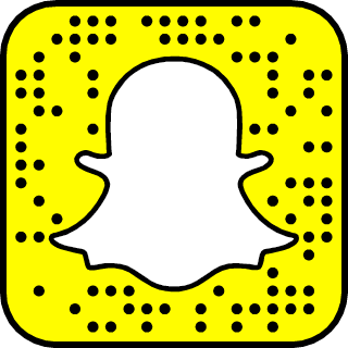 Barbie Ferreira Snapchat username