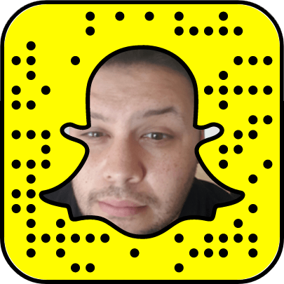 BARE Snapchat username