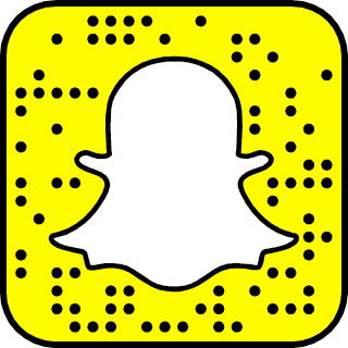 Barry Taylor Snapchat username