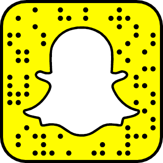 Bars And Melody Snapchat username