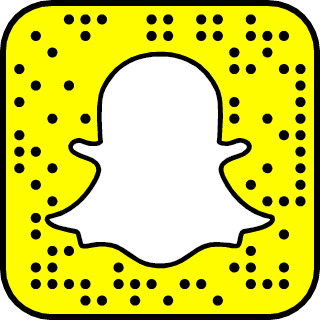 Bassjackers Snapchat username