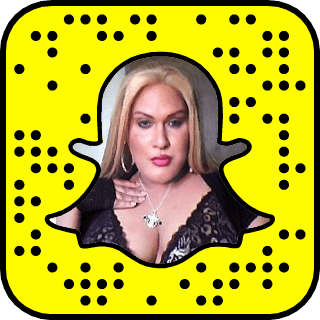 Bbw Elizabeth Toppz‏ snapchat