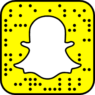 Beast Snapchat username