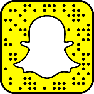 Becky Sauerbrunn Snapchat username