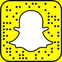 Belinda Bencic Snapchat username