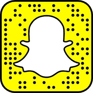 Bella Donna Snapchat username