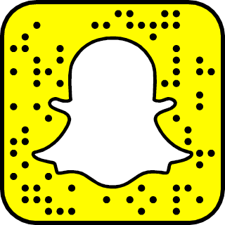 Ben Bellucci Snapchat username