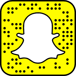 Ben Bentil Snapchat username