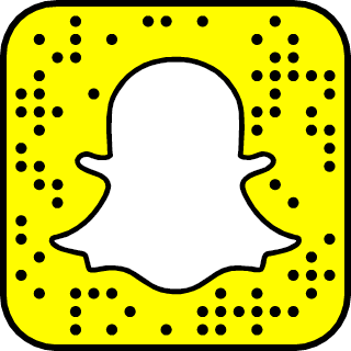 Ben Brown Snapchat username