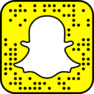 Ben Philips Snapchat username