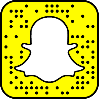 Ben Phillips Snapchat username