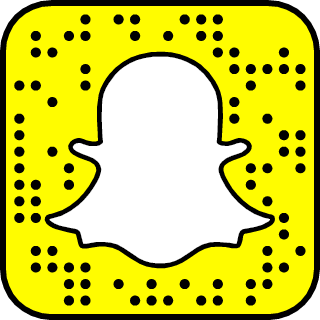 Benjamin Lock Snapchat username