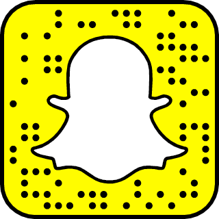 Bennie Fowler Snapchat username