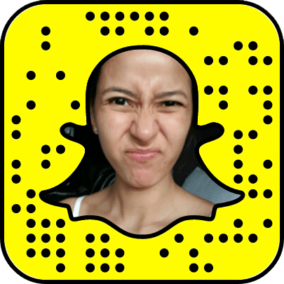 Biance Gonzalez Snapchat username