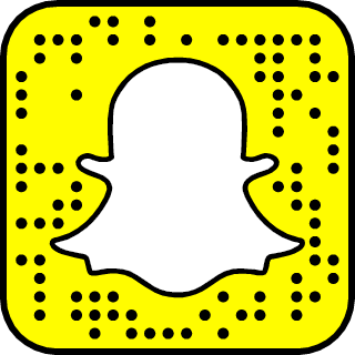 Snapchat Of Channing Tatum Youtube