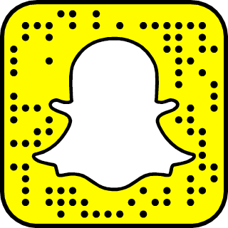 Bilal Ashraf Snapchat username