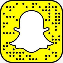 Bill Esparza Snapchat username