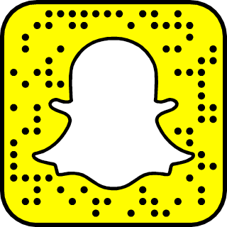 Billy Hamilton Snapchat username