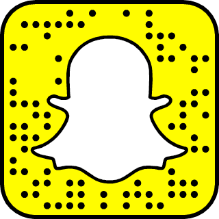 Birdy Snapchat username