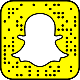 Black Rayne Snapchat username