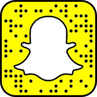 Blair Fowler Snapchat username