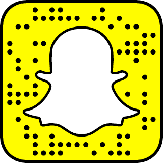 Blair Williams Snapchat username